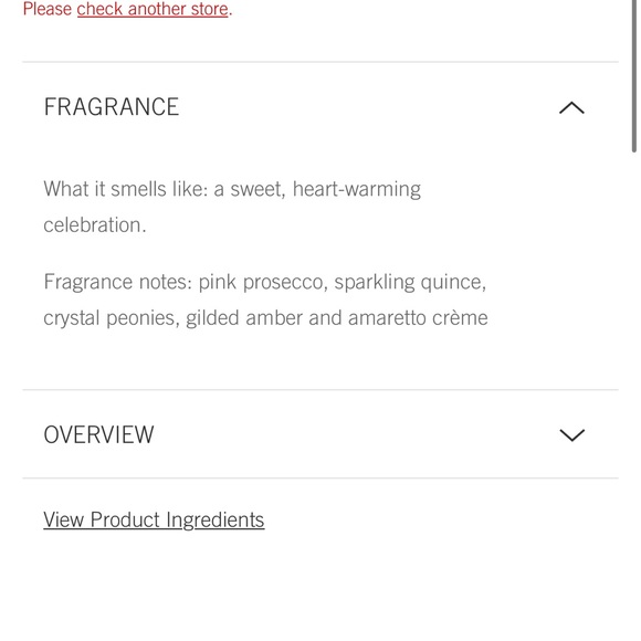 Bbw - Picture 3 of 5